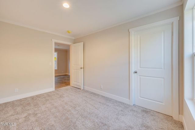 864 Bell Ridge Road, Kingsport, TN 37660