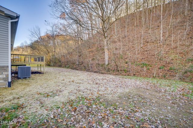 864 Bell Ridge Road, Kingsport, TN 37660