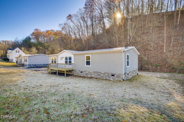 864 Bell Ridge Road, Kingsport, TN 37660