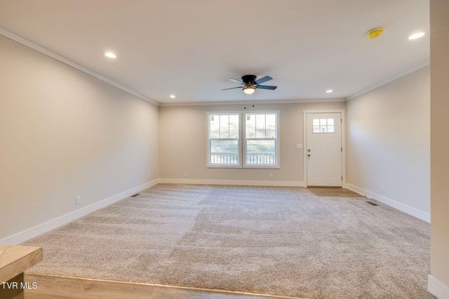 864 Bell Ridge Road, Kingsport, TN 37660