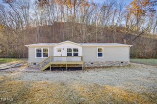 864 Bell Ridge Road, Kingsport, TN 37660