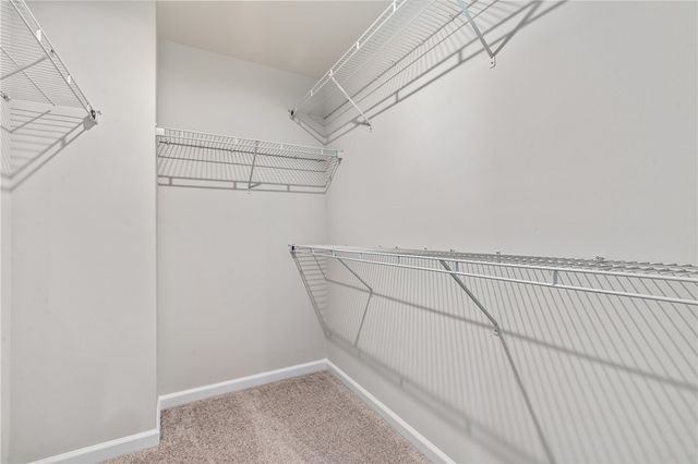 107 Leah Drive, Jackson Twp, PA 16063