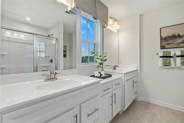 107 Leah Drive, Jackson Twp, PA 16063