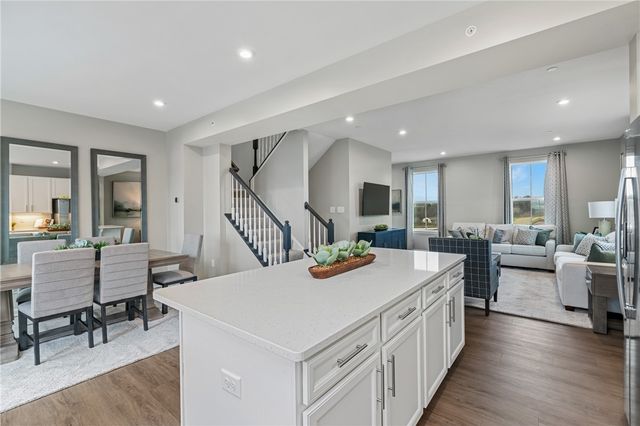 107 Leah Drive, Jackson Twp, PA 16063