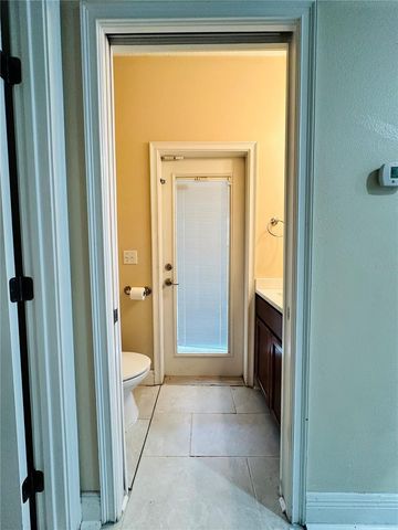 438 PALM DRIVE, Sanford, FL 32771
