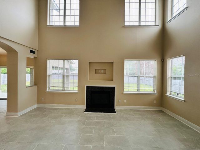 438 PALM DRIVE, Sanford, FL 32771