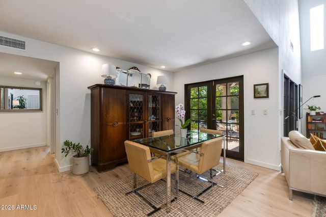 3055 E MARLETTE Avenue, Phoenix, AZ 85016
