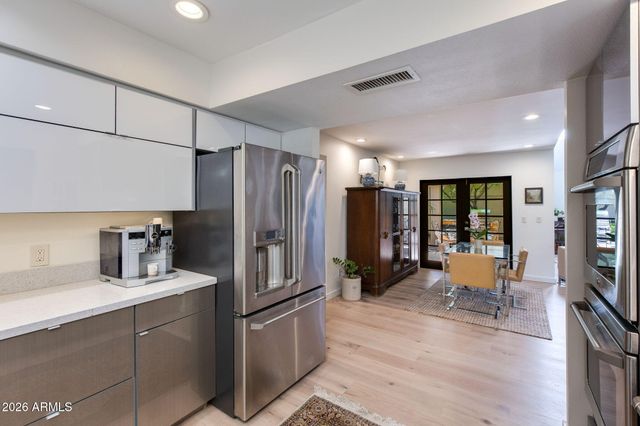 3055 E MARLETTE Avenue, Phoenix, AZ 85016