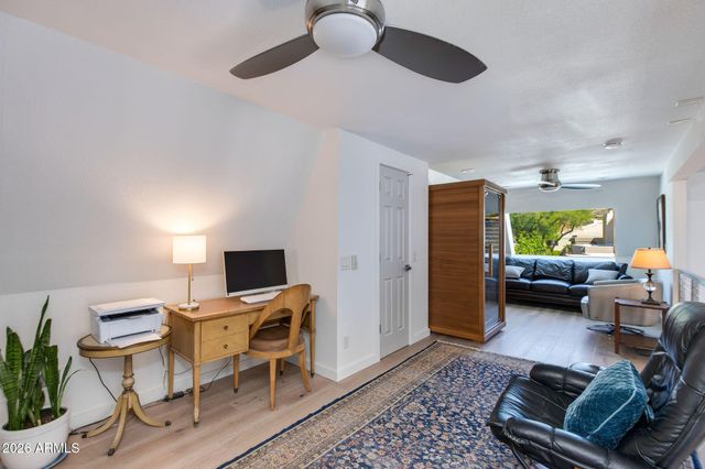 3055 E MARLETTE Avenue, Phoenix, AZ 85016