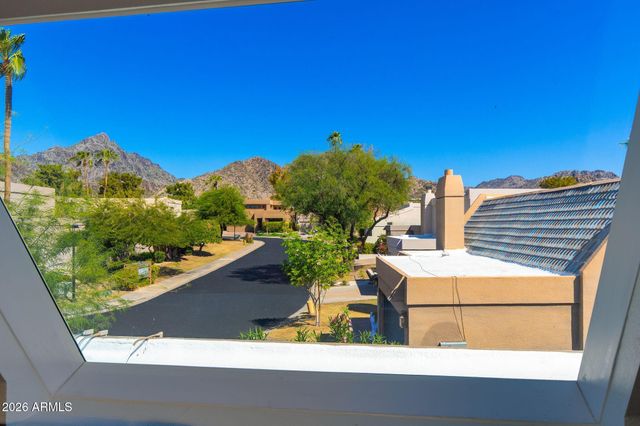3055 E MARLETTE Avenue, Phoenix, AZ 85016