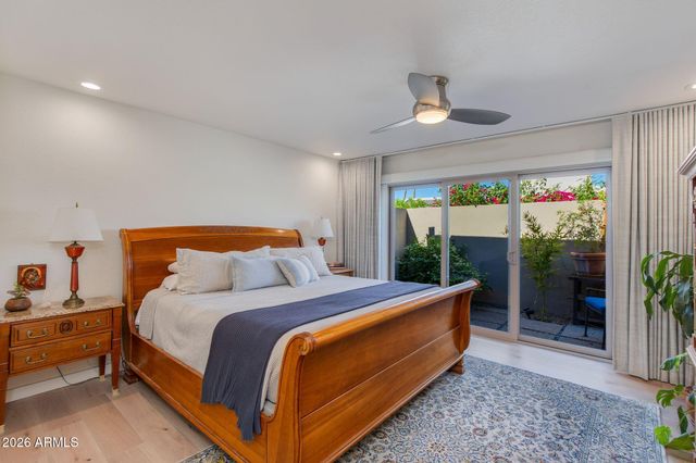 3055 E MARLETTE Avenue, Phoenix, AZ 85016
