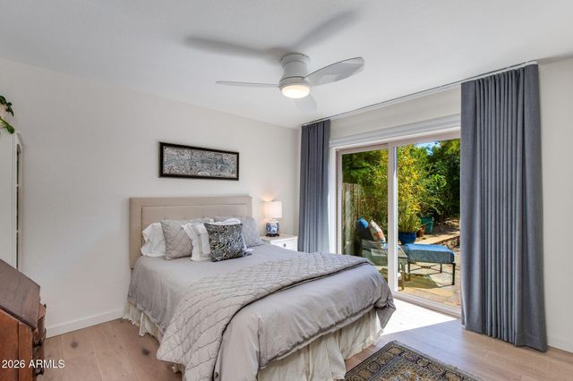 3055 E MARLETTE Avenue, Phoenix, AZ 85016