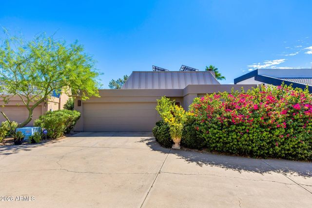 3055 E MARLETTE Avenue, Phoenix, AZ 85016