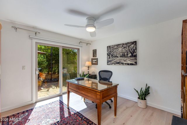 3055 E MARLETTE Avenue, Phoenix, AZ 85016