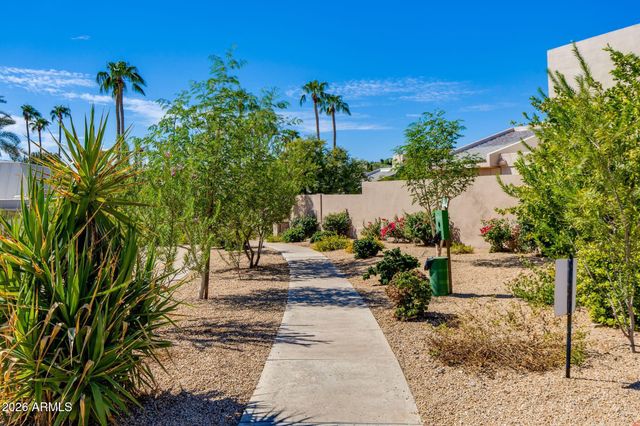 3055 E MARLETTE Avenue, Phoenix, AZ 85016