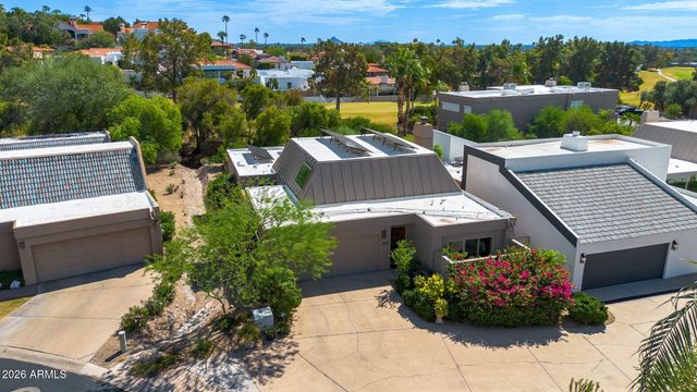 3055 E MARLETTE Avenue, Phoenix, AZ 85016