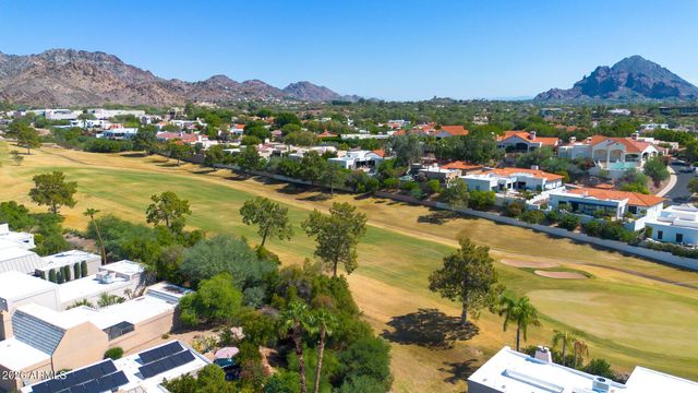 3055 E MARLETTE Avenue, Phoenix, AZ 85016