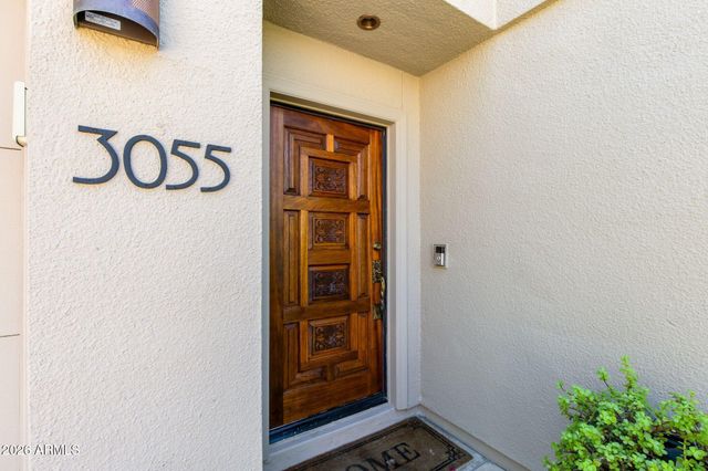 3055 E MARLETTE Avenue, Phoenix, AZ 85016