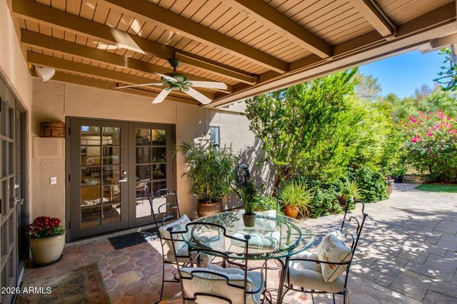 3055 E MARLETTE Avenue, Phoenix, AZ 85016