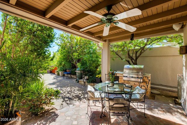 3055 E MARLETTE Avenue, Phoenix, AZ 85016