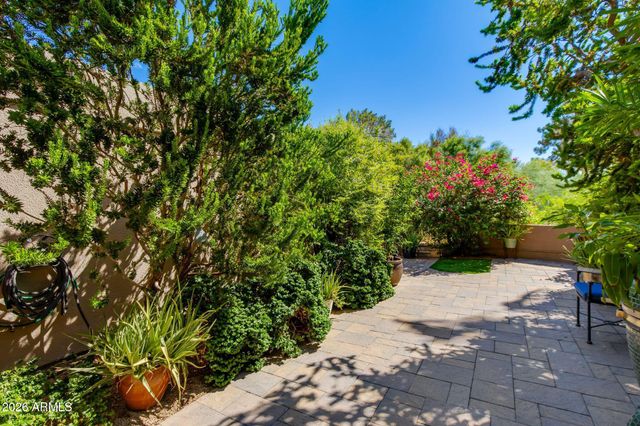 3055 E MARLETTE Avenue, Phoenix, AZ 85016