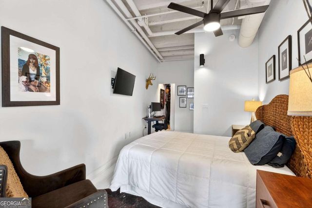 805 Peachtree Street NE 619, Atlanta, GA 30308