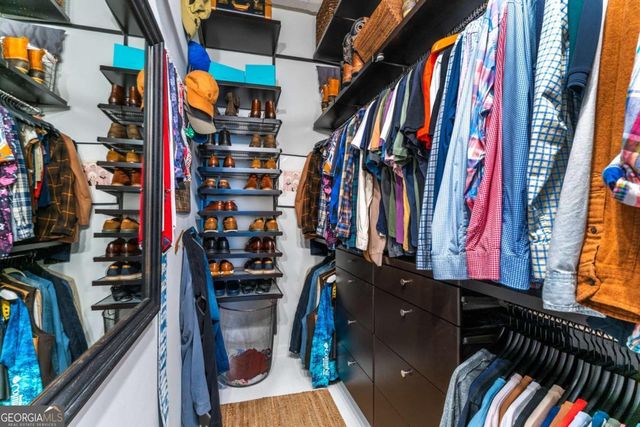 805 Peachtree Street NE 619, Atlanta, GA 30308