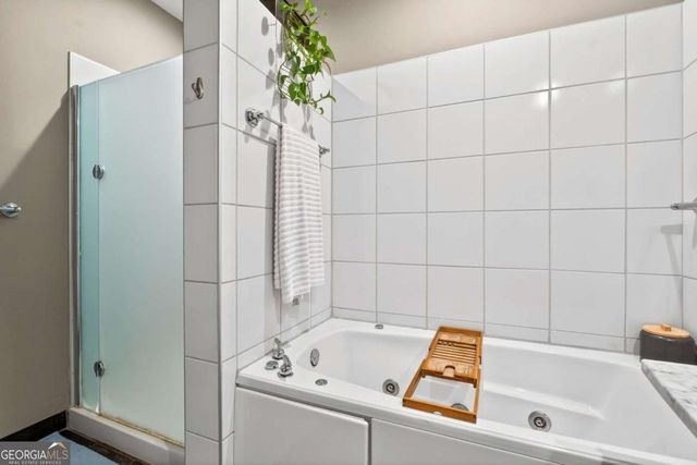 805 Peachtree Street NE 619, Atlanta, GA 30308