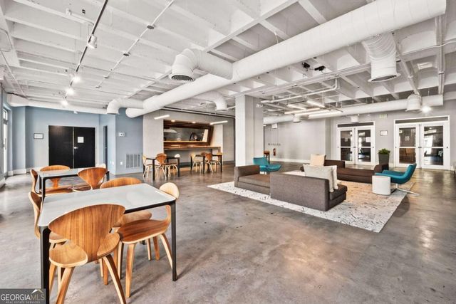 805 Peachtree Street NE 619, Atlanta, GA 30308