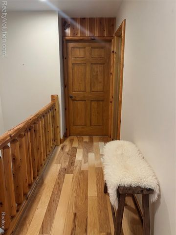 5012 Vista Bay Trail, Hadley Township, MI 48438