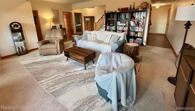 5012 Vista Bay Trail, Hadley Township, MI 48438