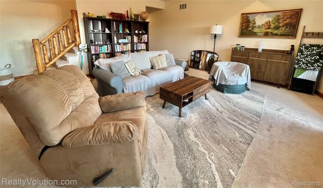 5012 Vista Bay Trail, Hadley Township, MI 48438