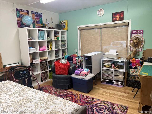 5012 Vista Bay Trail, Hadley Township, MI 48438