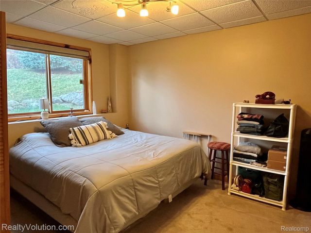 5012 Vista Bay Trail, Hadley Township, MI 48438