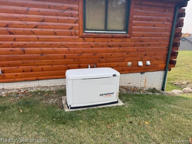 5012 Vista Bay Trail, Hadley Township, MI 48438