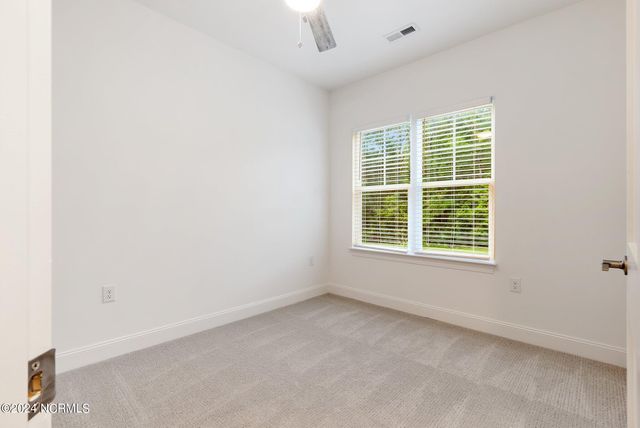 353 James Street, Vass, NC 28394