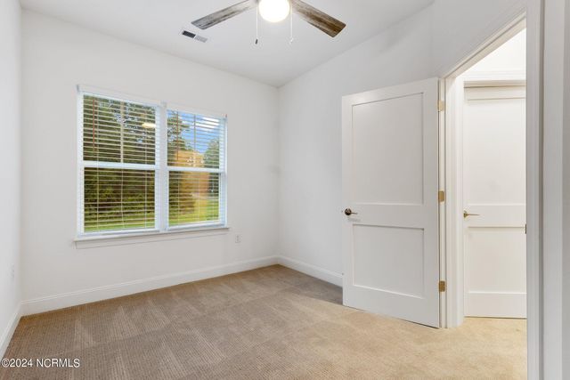 353 James Street, Vass, NC 28394