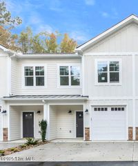353 James Street, Vass, NC 28394