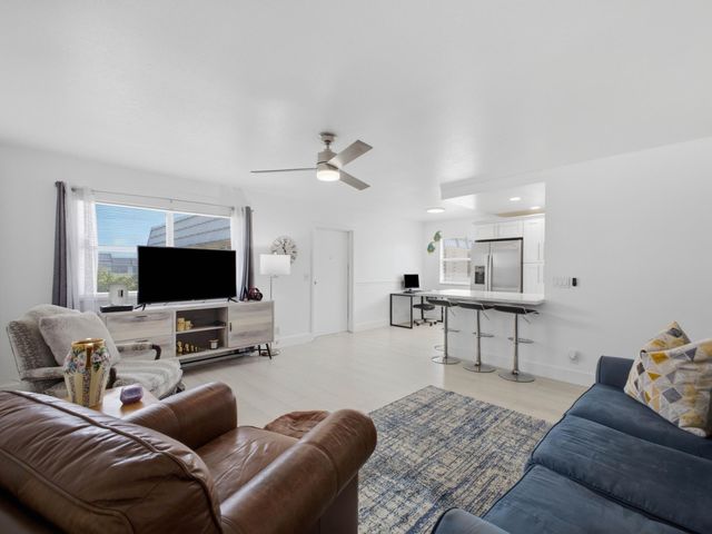 573 Brittany L, Delray Beach, FL 33446