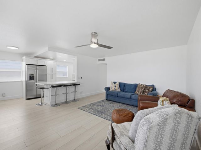573 Brittany L, Delray Beach, FL 33446