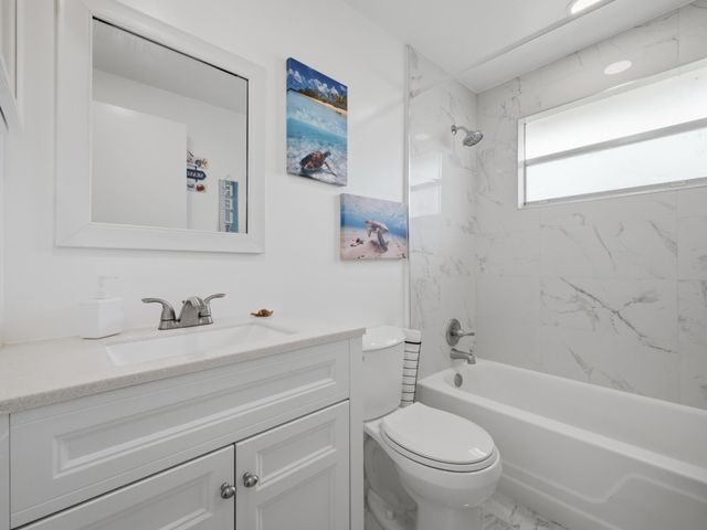 573 Brittany L, Delray Beach, FL 33446