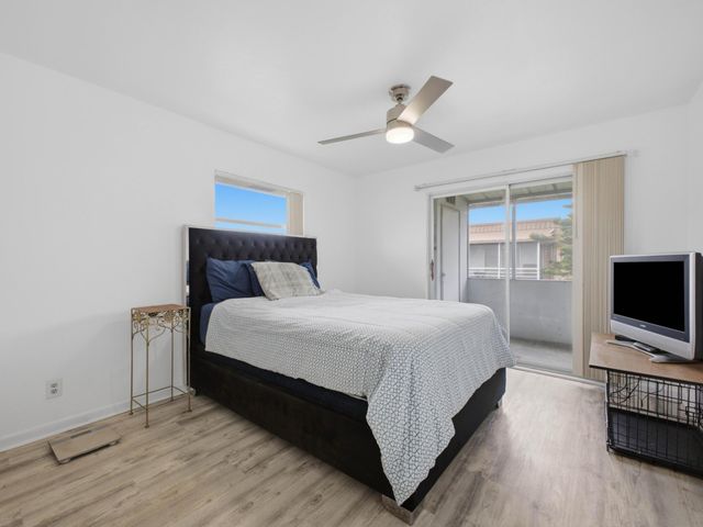 573 Brittany L, Delray Beach, FL 33446