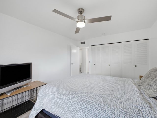573 Brittany L, Delray Beach, FL 33446
