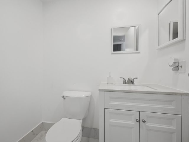 573 Brittany L, Delray Beach, FL 33446