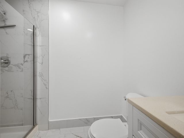 573 Brittany L, Delray Beach, FL 33446