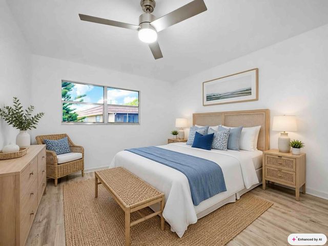 573 Brittany L, Delray Beach, FL 33446