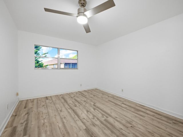 573 Brittany L, Delray Beach, FL 33446