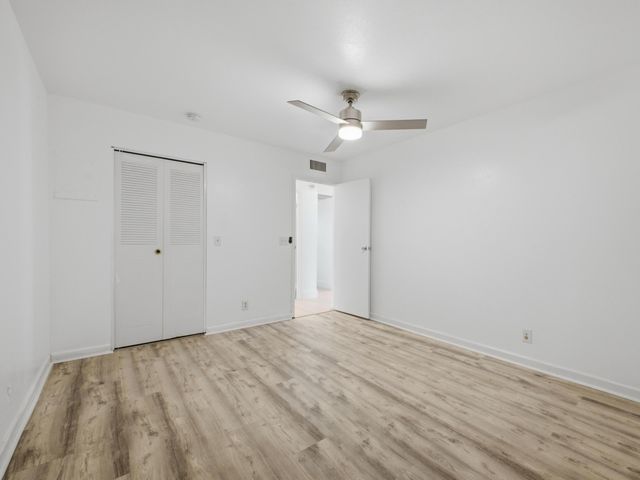 573 Brittany L, Delray Beach, FL 33446