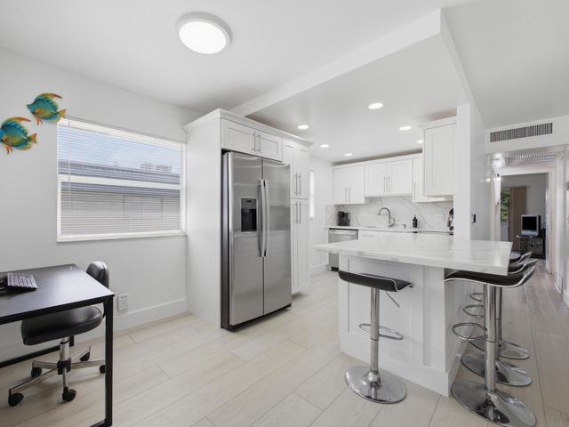 573 Brittany L, Delray Beach, FL 33446