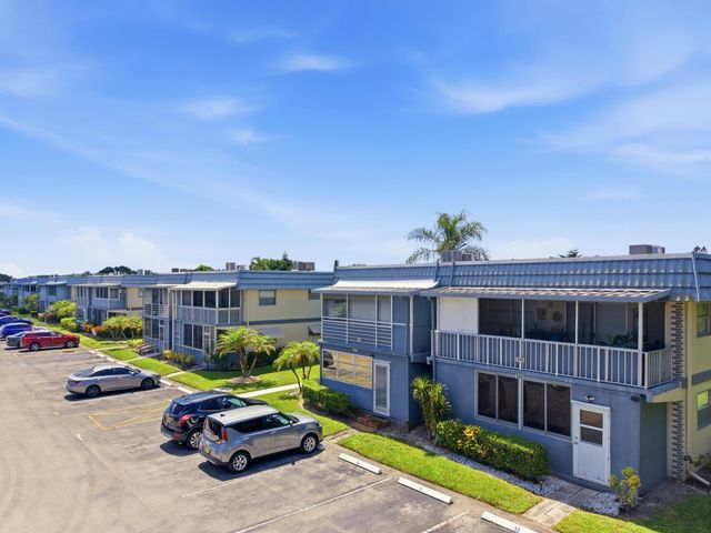 573 Brittany L, Delray Beach, FL 33446